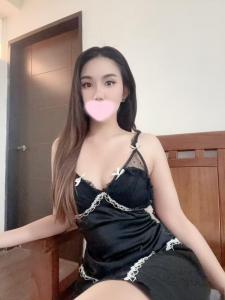 613717866: Chica busca chico en Zaragoza