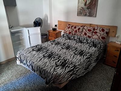 671410280:  en Alicante