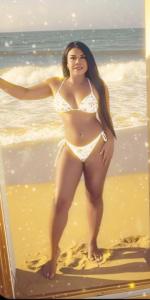 603267134: Transexual en Murcia