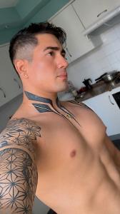 635850076: Chico busca chica en Madrid