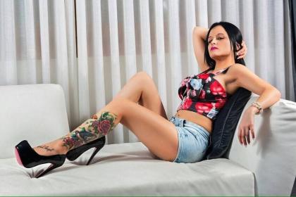 624232138: Virtual en Castellón