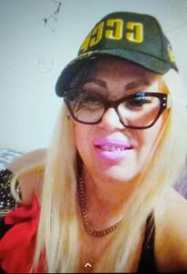 624589487: Chica busca chico en Guipúzcoa