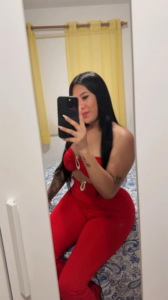 617088513: Chica busca chico en Las Palmas