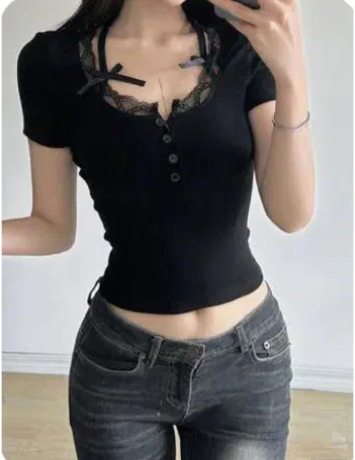 624433359: Chica busca chico en Córdoba