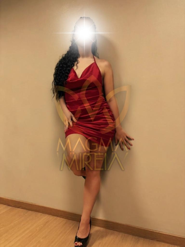 641351787: Chica busca chico en Granada