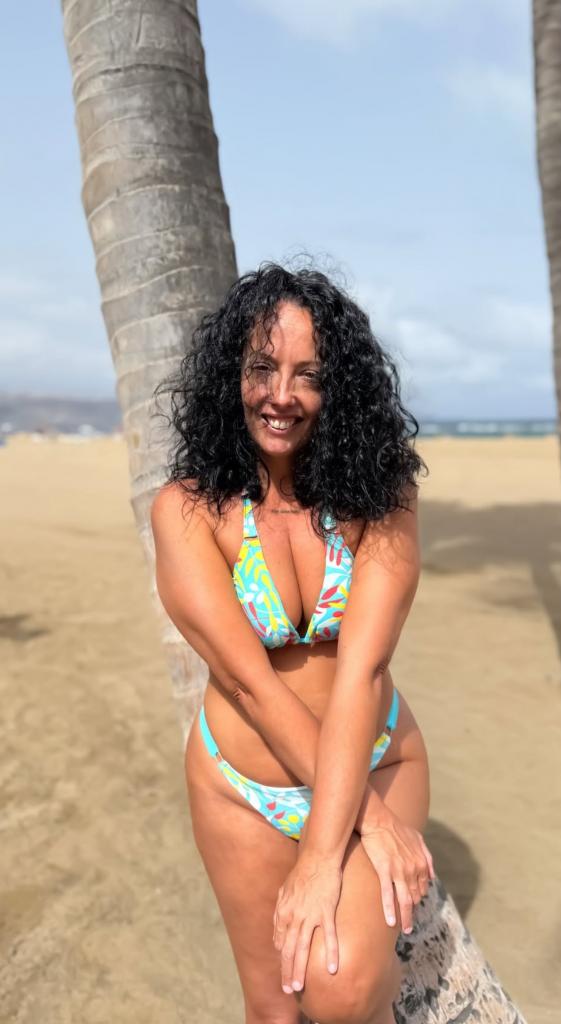 694257580: Virtual en Barcelona