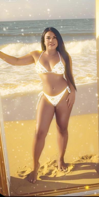 603267134: Transexual en Murcia