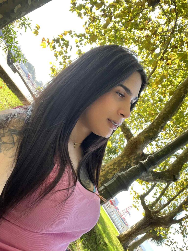 643223667: Travesti en La Coruña