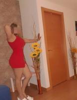 641433204: Chica busca chico en Orense