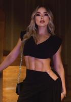 694211126: Chica busca chico en Mallorca