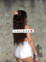 641045429: Chica busca chico en Madrid