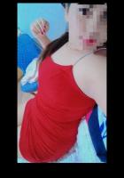 623167999: Chica busca chico en Madrid