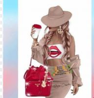 631107464:  en Málaga