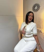 602523609: Chica busca chico en Lugo