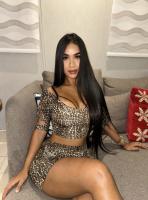 694211126: Chica busca chico en Mallorca