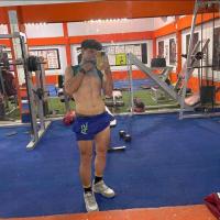 637104417: Chico busca chica en Murcia