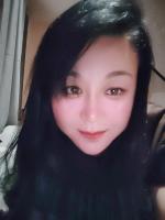 672576379: Chica busca chico en Barcelona