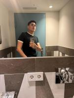 662902820: Chico busca chica en Ibiza