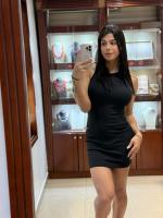 647088297: Travesti en Guipúzcoa