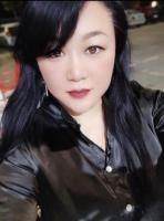 672576379: Chica busca chico en Barcelona