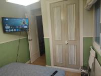 677593280:  en Alicante