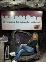 634004577: Chica busca chico en Murcia