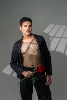 662902820: Chico busca chica en Ibiza