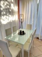 722836846:  en Mallorca