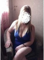 605347359: Chica busca chico en Madrid