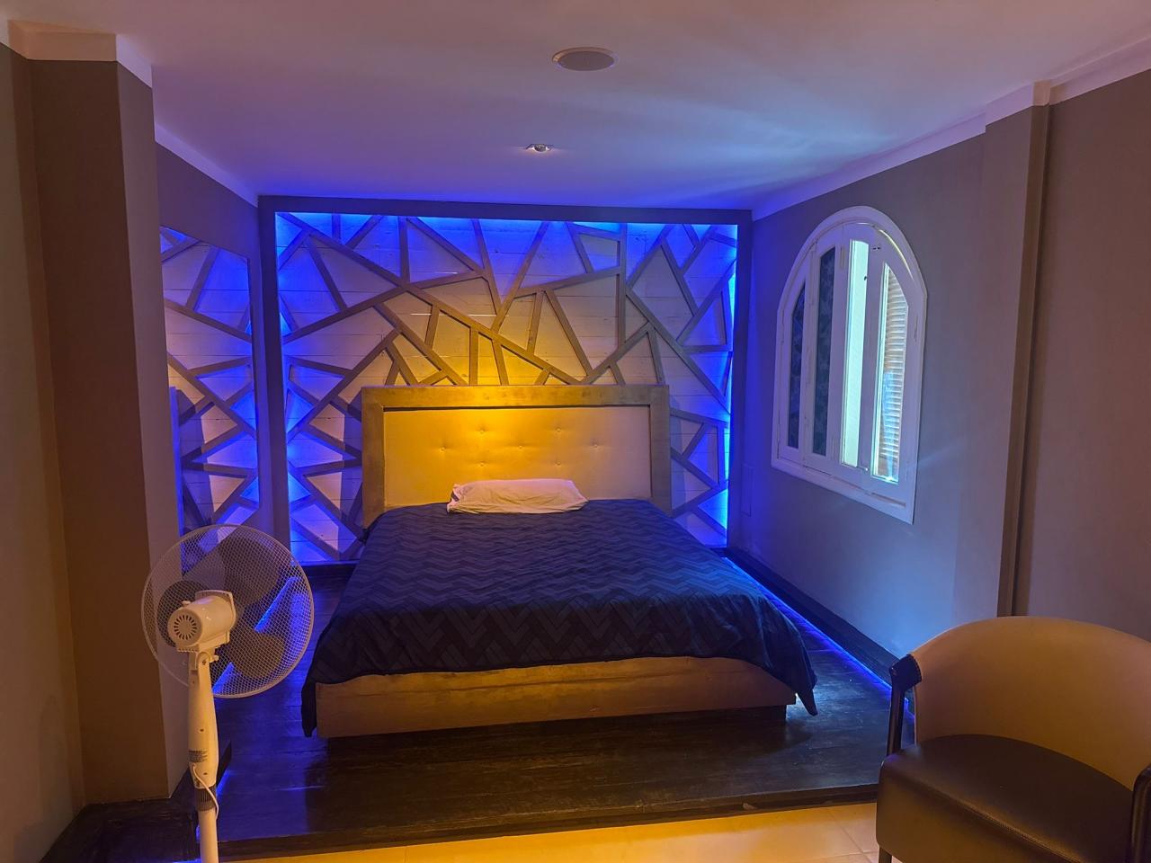 612223718:  en Las Palmas