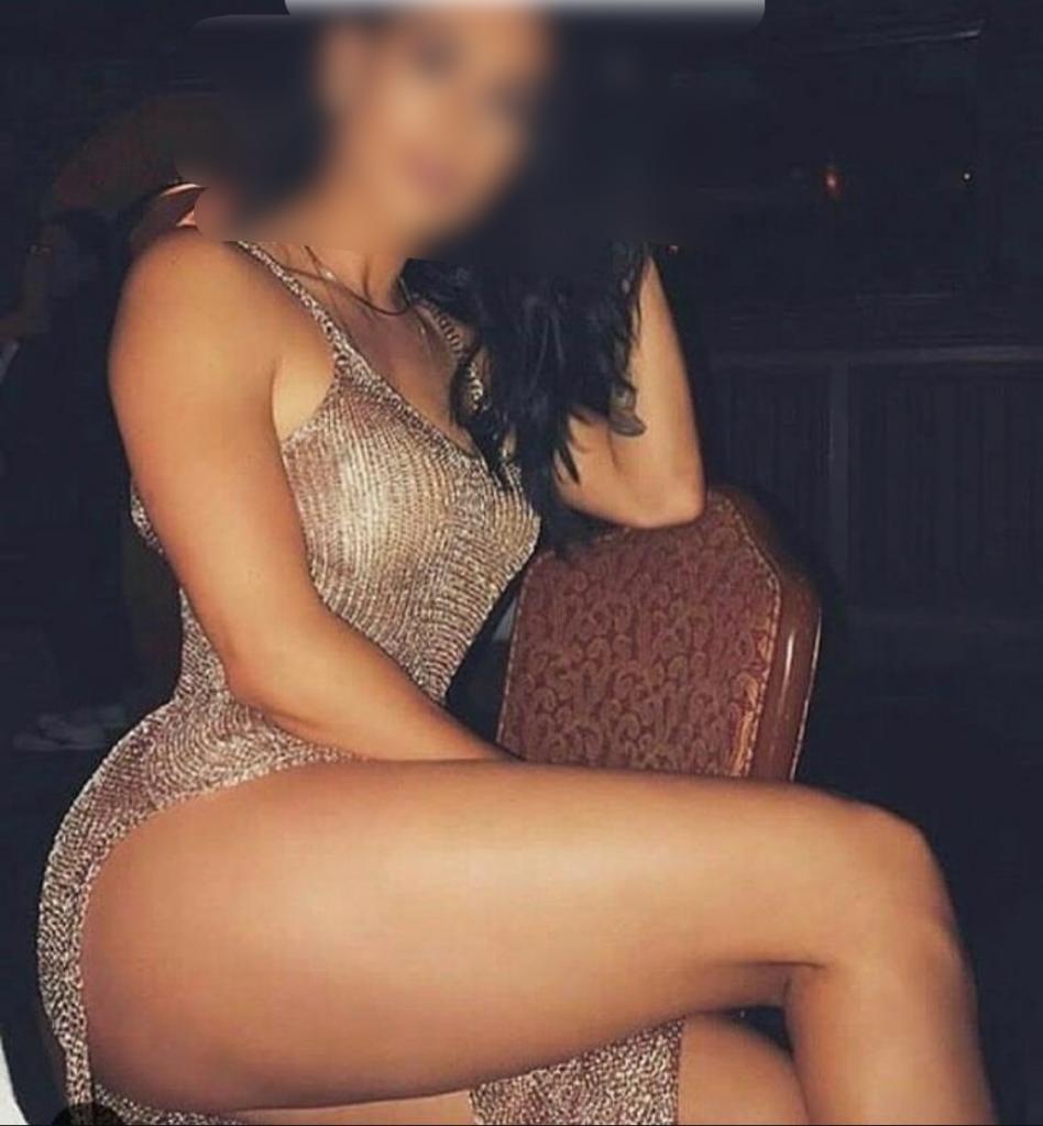 Chica busca chico en Tarragona: 