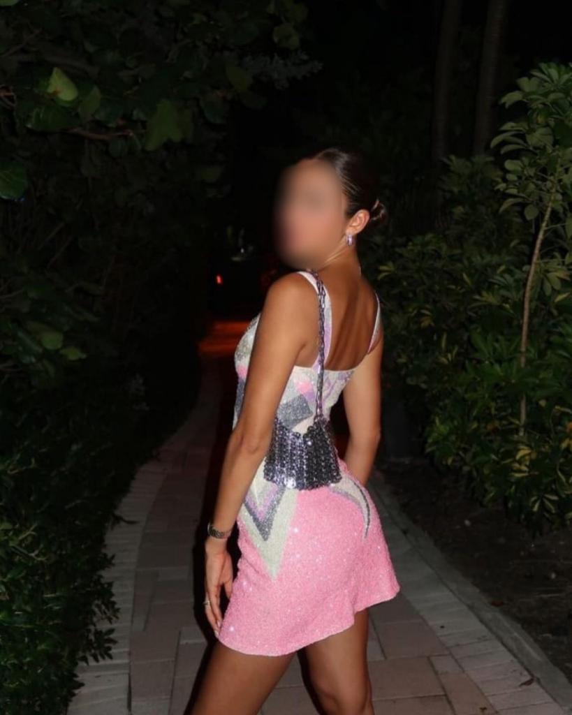 Chica busca chico en Tarragona: 