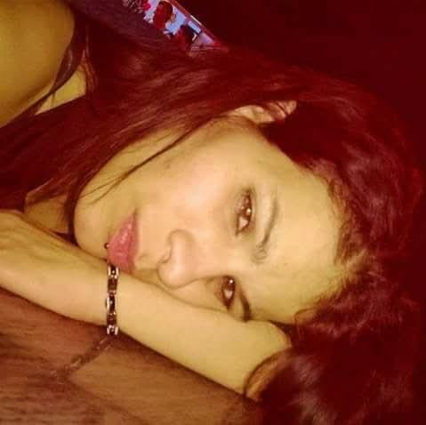 663616865: Chica busca chico en Cantabria