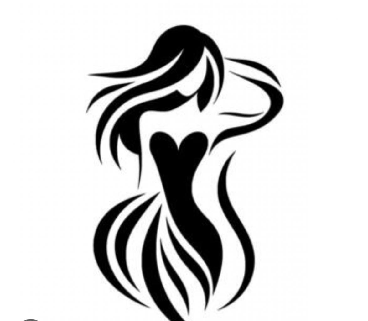 Chica busca chico en Tenerife: 