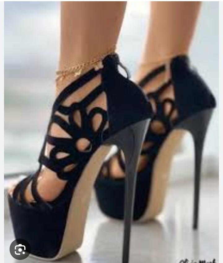 663636335:  en Málaga