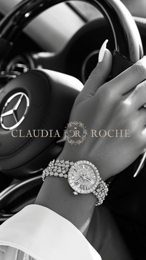 663852774:  en Valencia