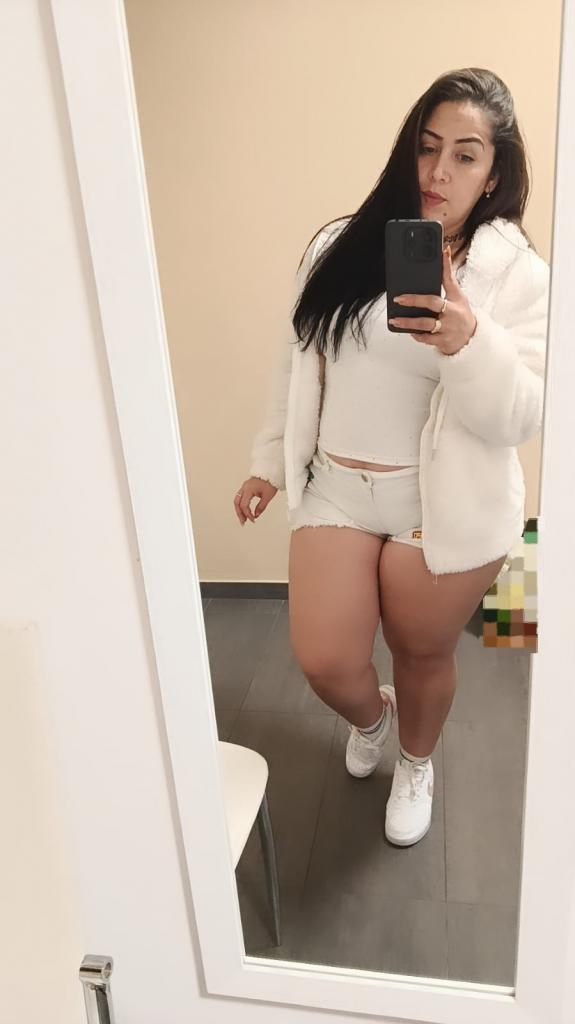 612490146: Chica busca chico en Córdoba