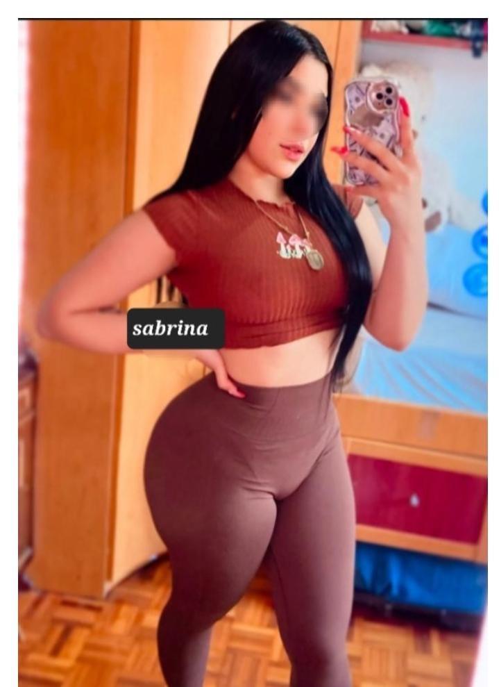 Chica busca chico en Tarragona: 