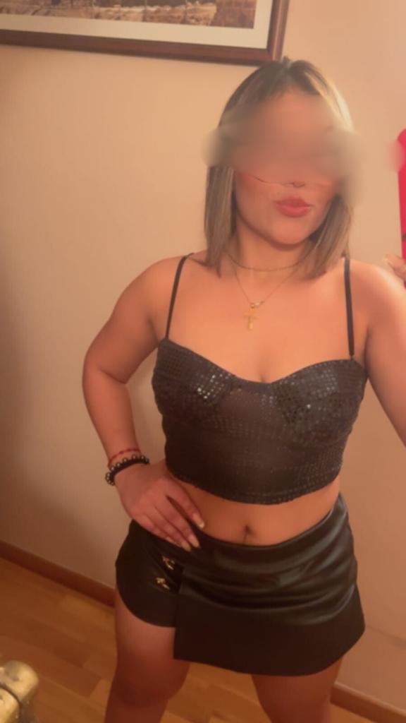 600093217: Chica busca chico en Barcelona