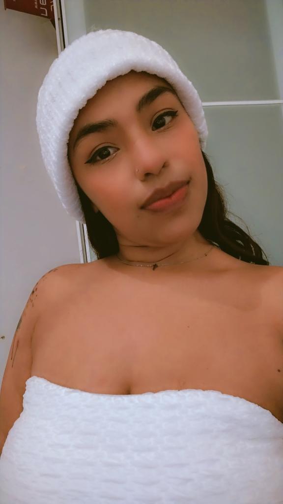 632236294: Chica busca chico en Valladolid