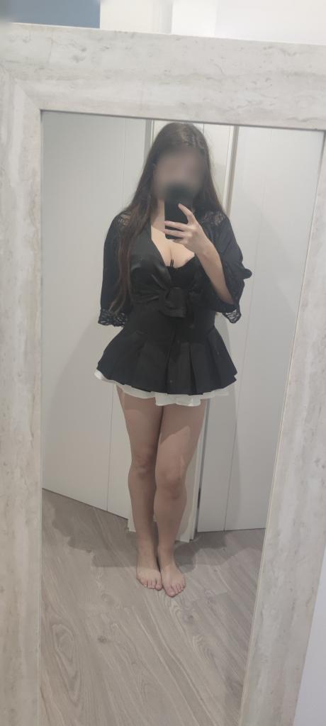 624423603: Chica busca chico en Zaragoza