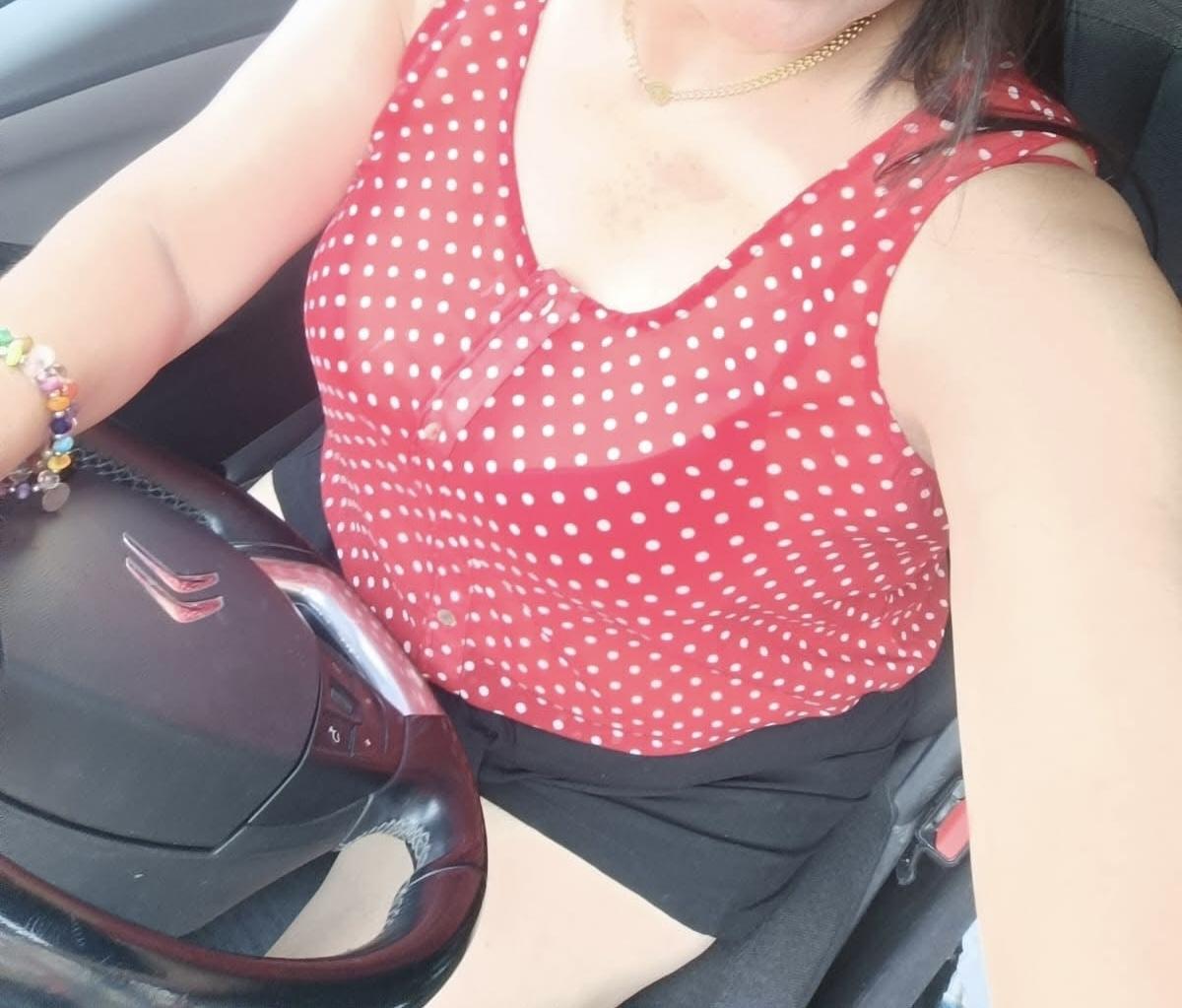 Chica busca chico en Badajoz: 