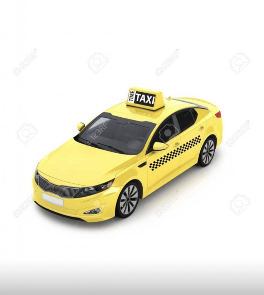 Chica busca chico en Las Palmas: 