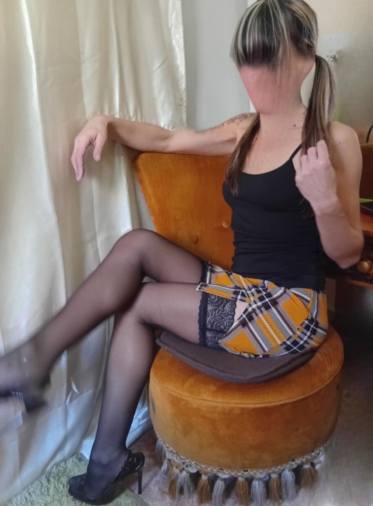 642289192: Virtual en Murcia