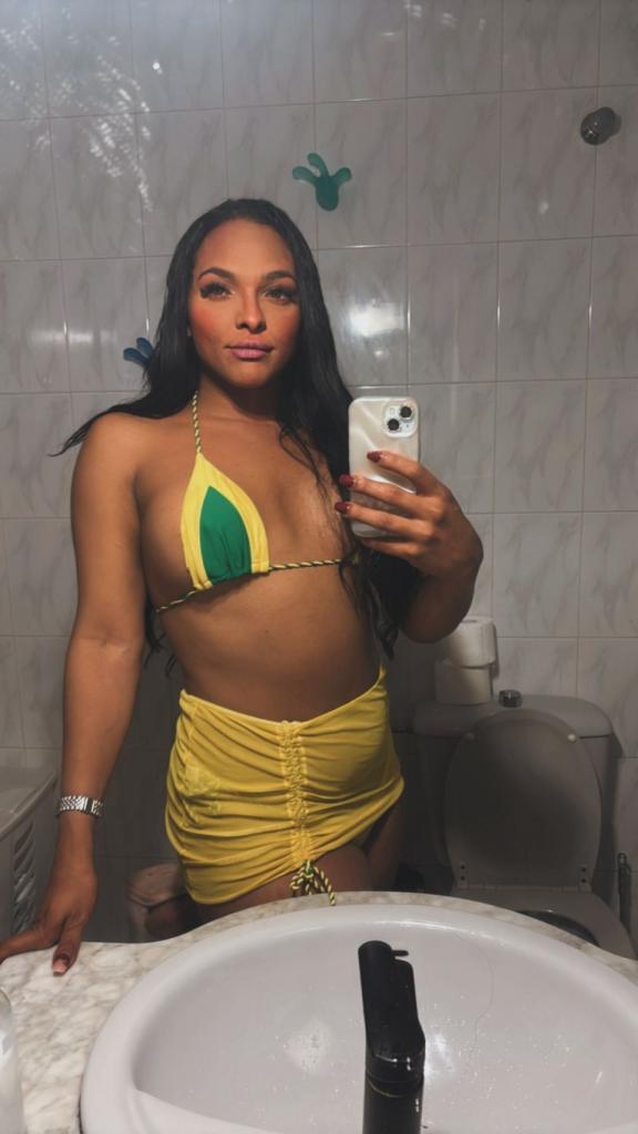 634223470: Transexual en Cantabria