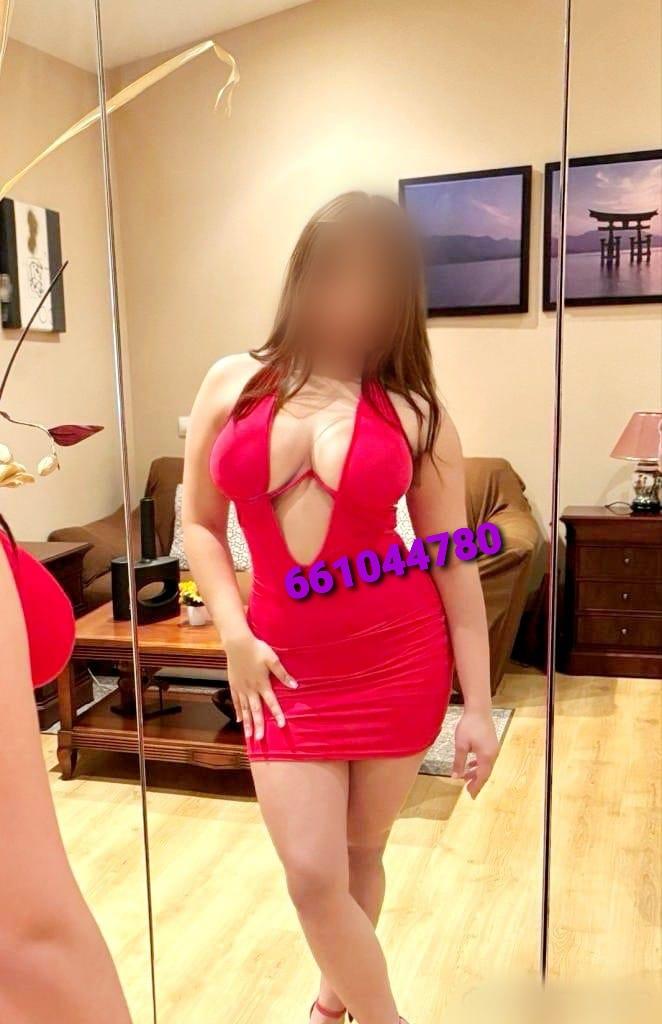 Chica busca chico en León: 