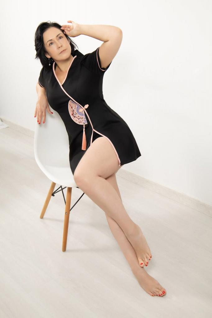 665562910: Chica busca chico en Zaragoza