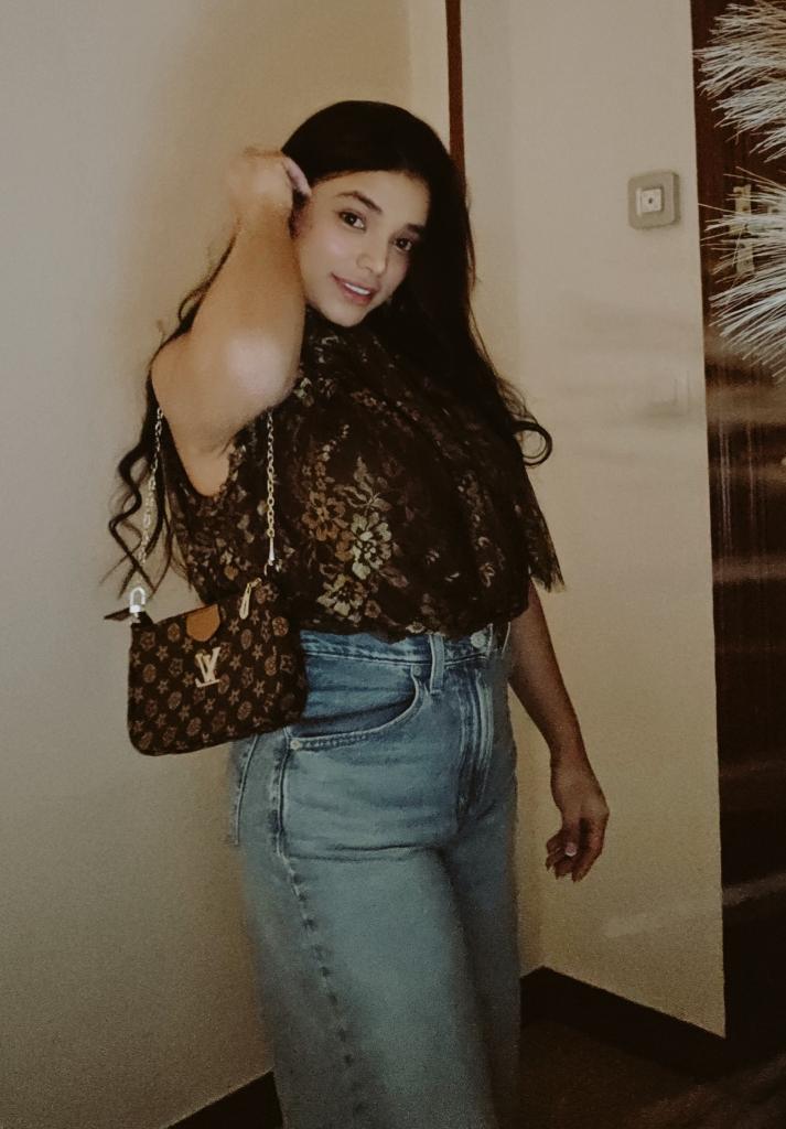 642303646: Chica busca chico en Burgos