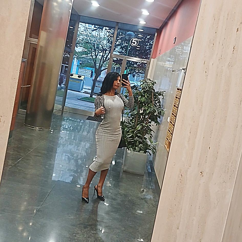 643535144: Transexual en Asturias