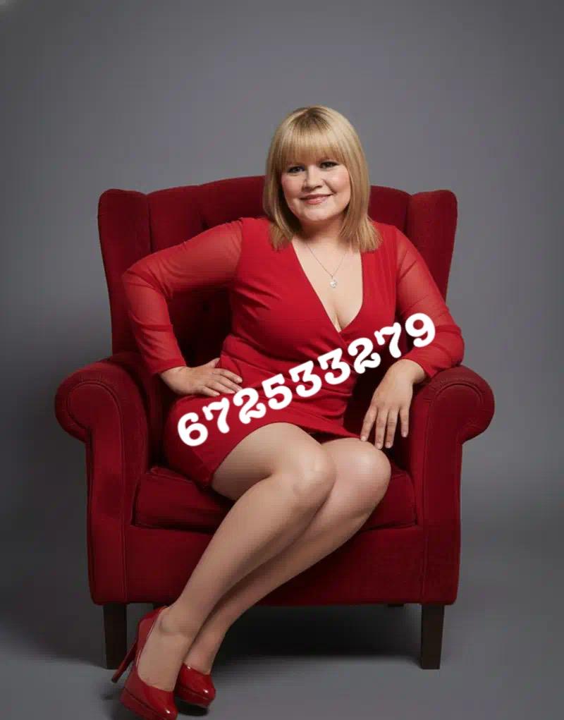 672533279: Chica busca chico en Vizcaya